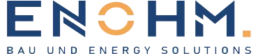 ENOHM – Bau und Energy Solutions